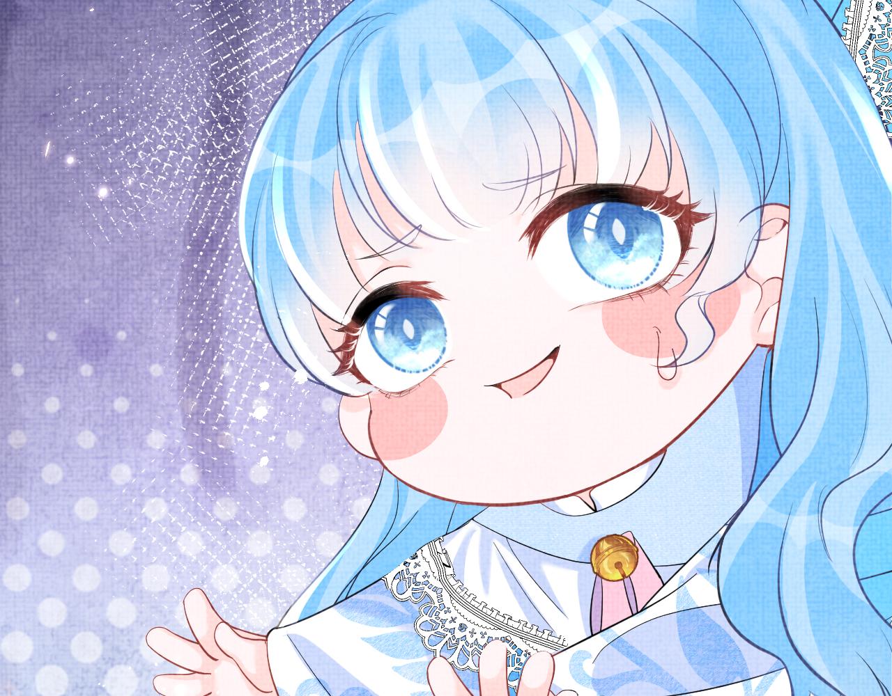 第81话 失宠危机？79