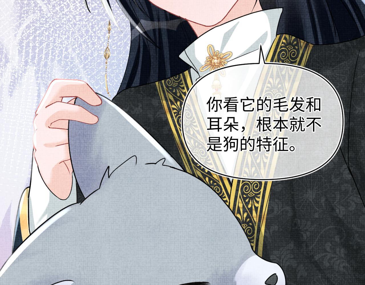 第61话 娇娇的睡前故事62