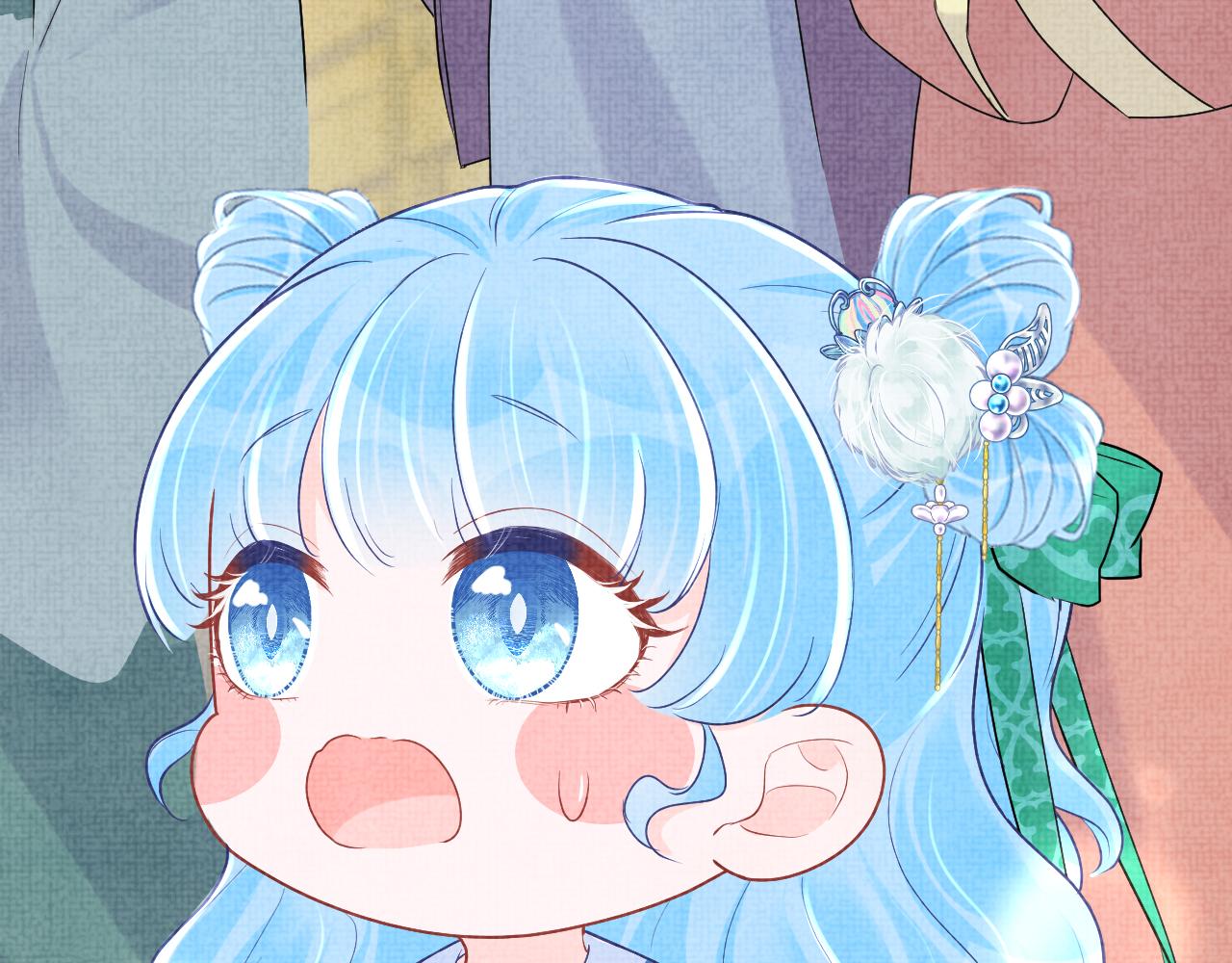 第77话 一触即发57