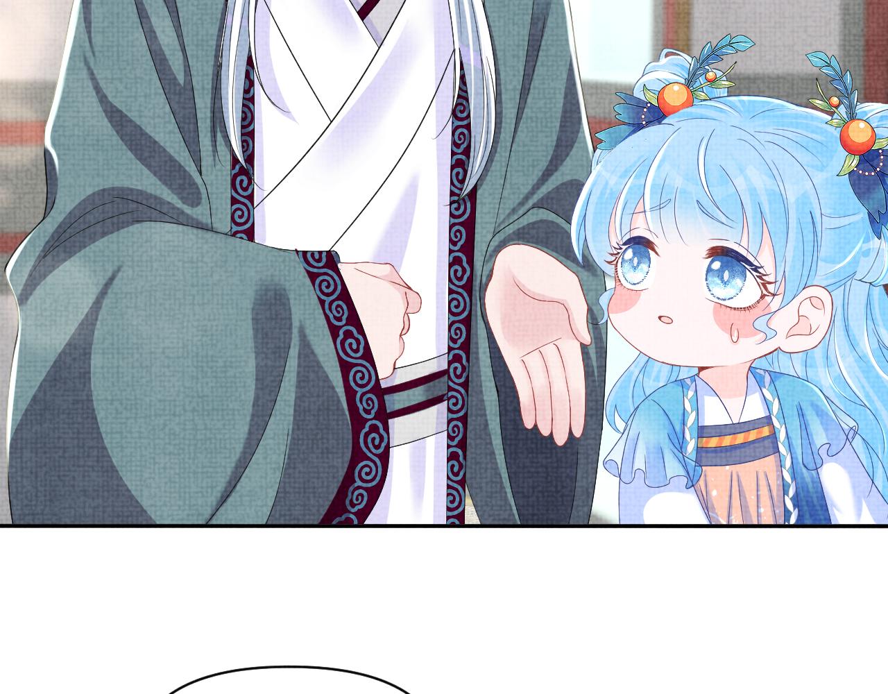 第116话考试前的抱佛脚39