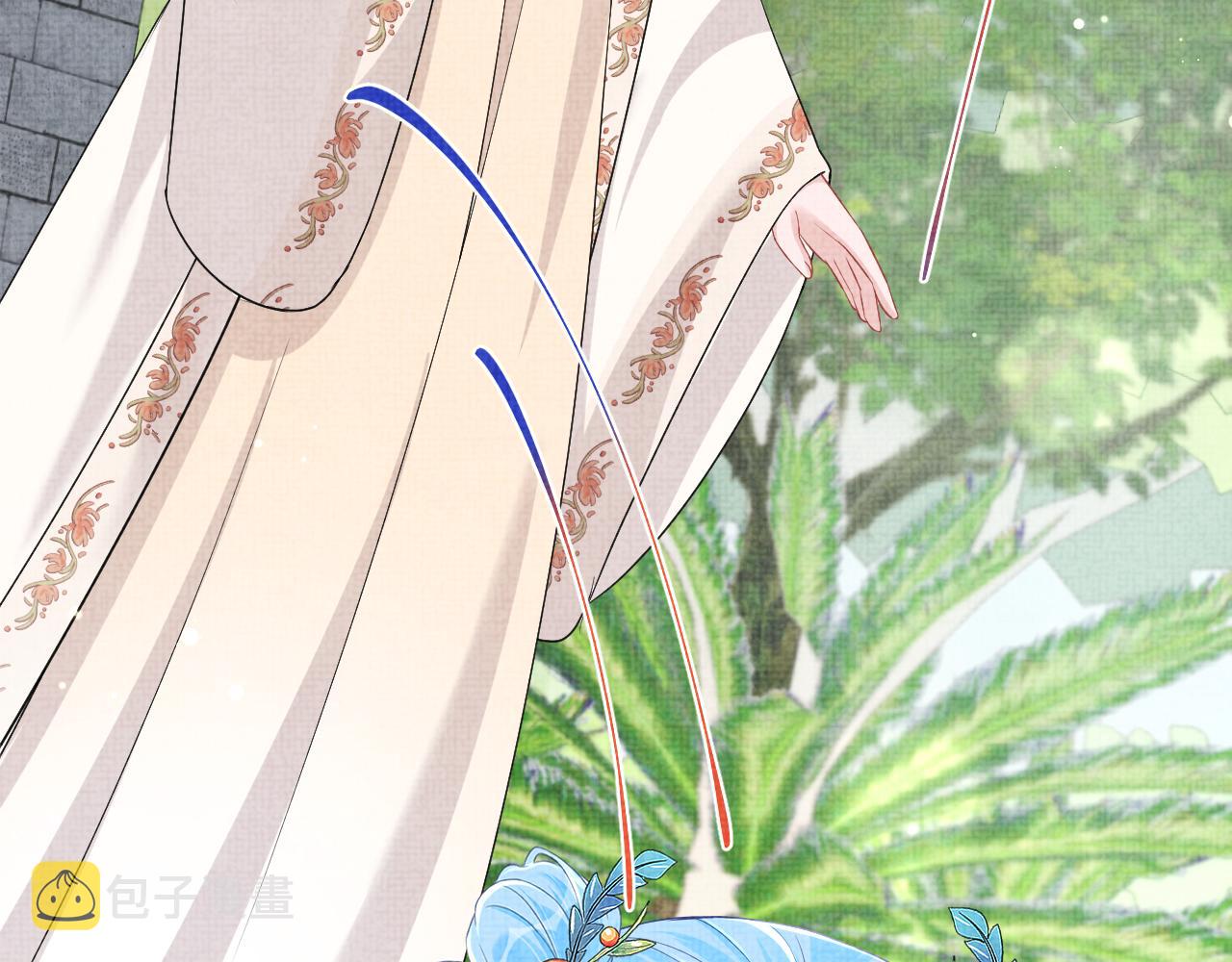 第1134话 神秘来客73