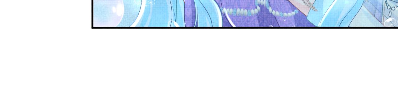 第151话 鲛人女皇的担心64