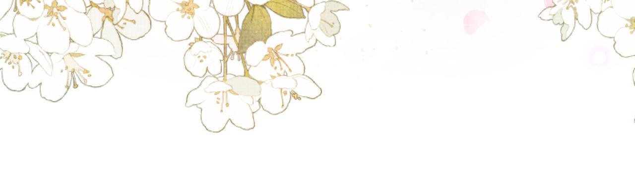 第147话 给二皇子的生日惊喜63