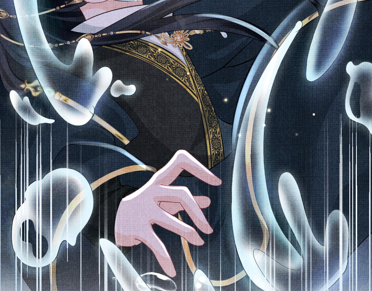 第56话 娇娇美救英雄？！45