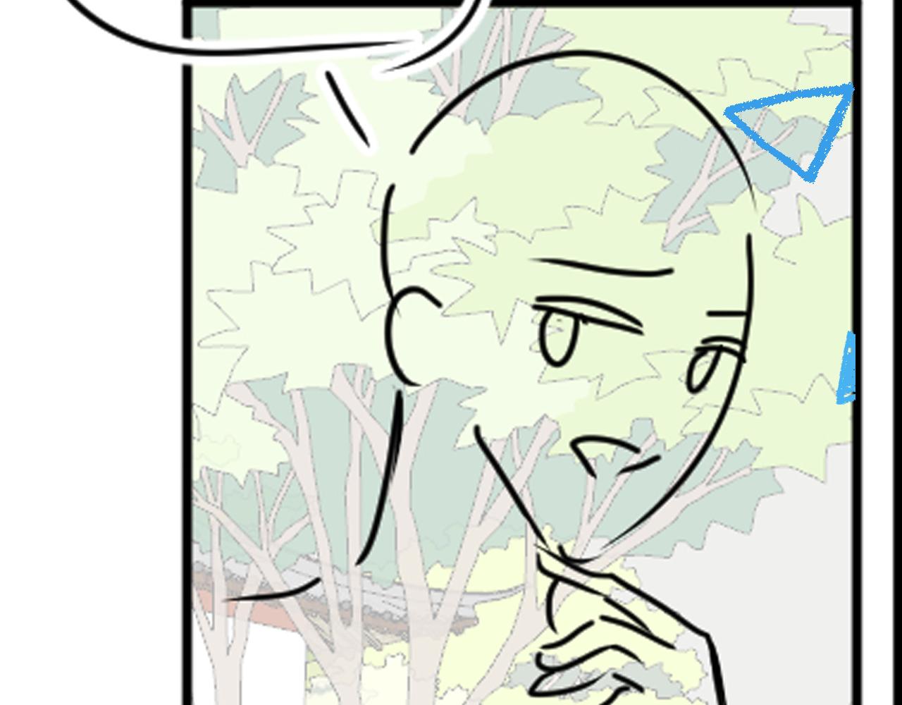 第148话 对鲛人族的恶意造谣96