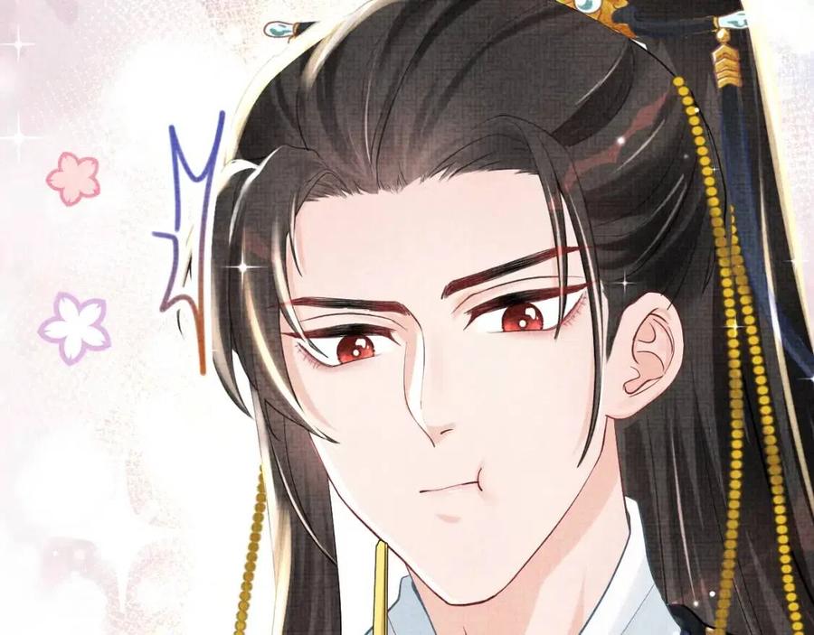 第45话 娇娇亲手做点心？102