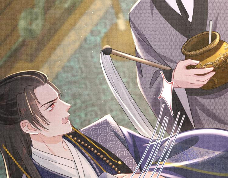 第15话 偏心老爹的双标现场57