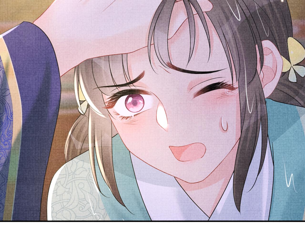 第109话五皇子登场100