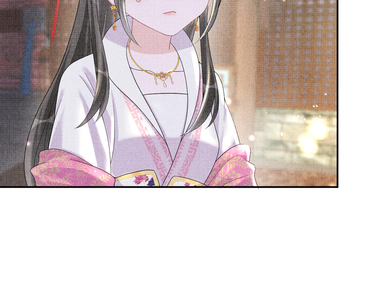 第78话 比赛以闹剧结束78