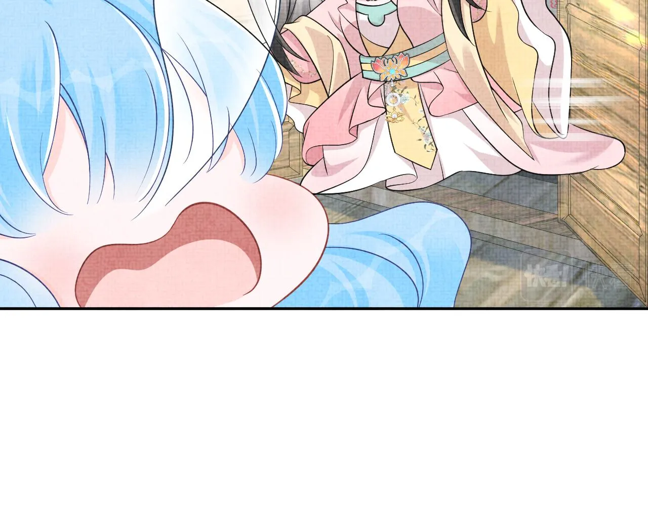 第179话 谋划铲除王家38