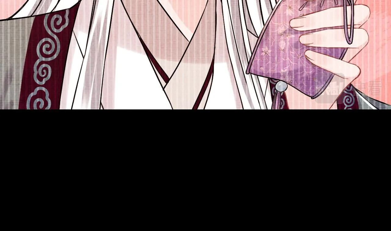 第185话 抓住娇娇的胃？28