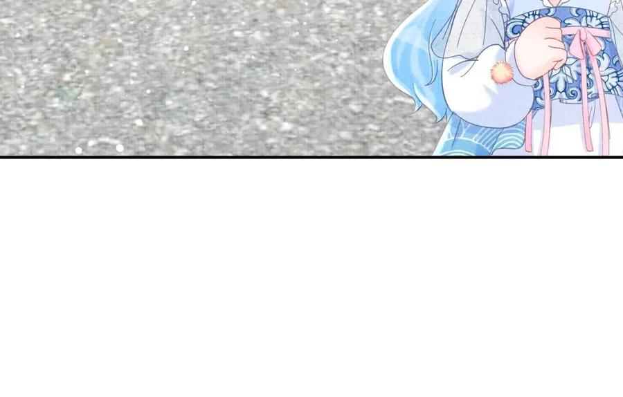 第34话 任性老爹，在线吃醋17