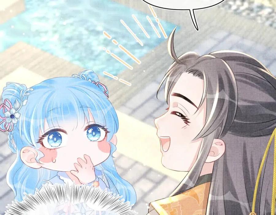 第31话 娇娇才不想上学！68