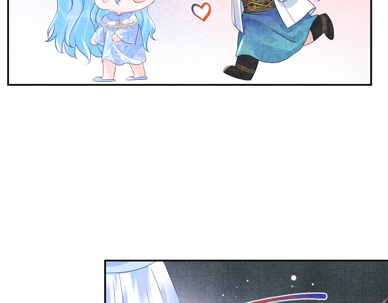 第106话被妹妹讨厌肿么办22