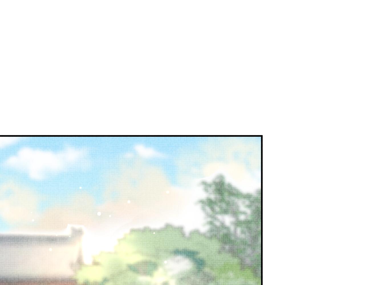 第24话 爹爹陪着你85