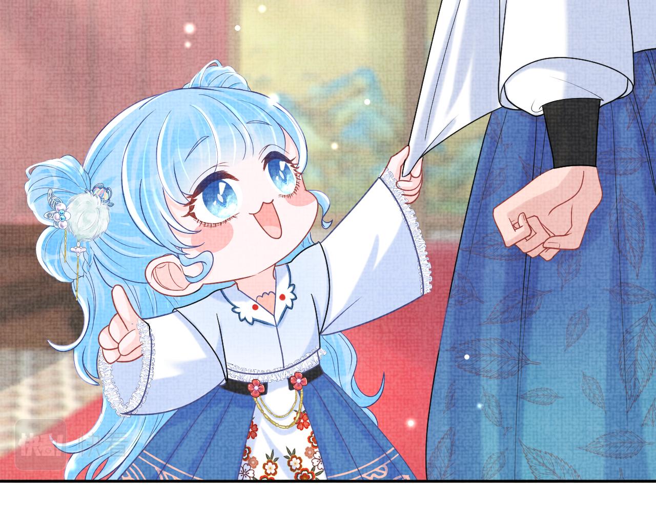 第64话 娇娇对话大脑斧75