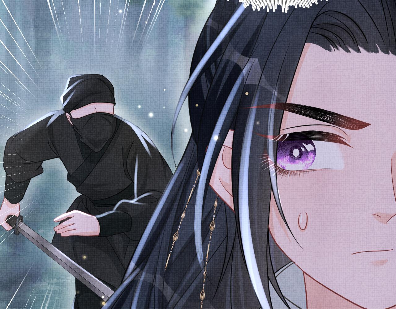第56话 娇娇美救英雄？！23