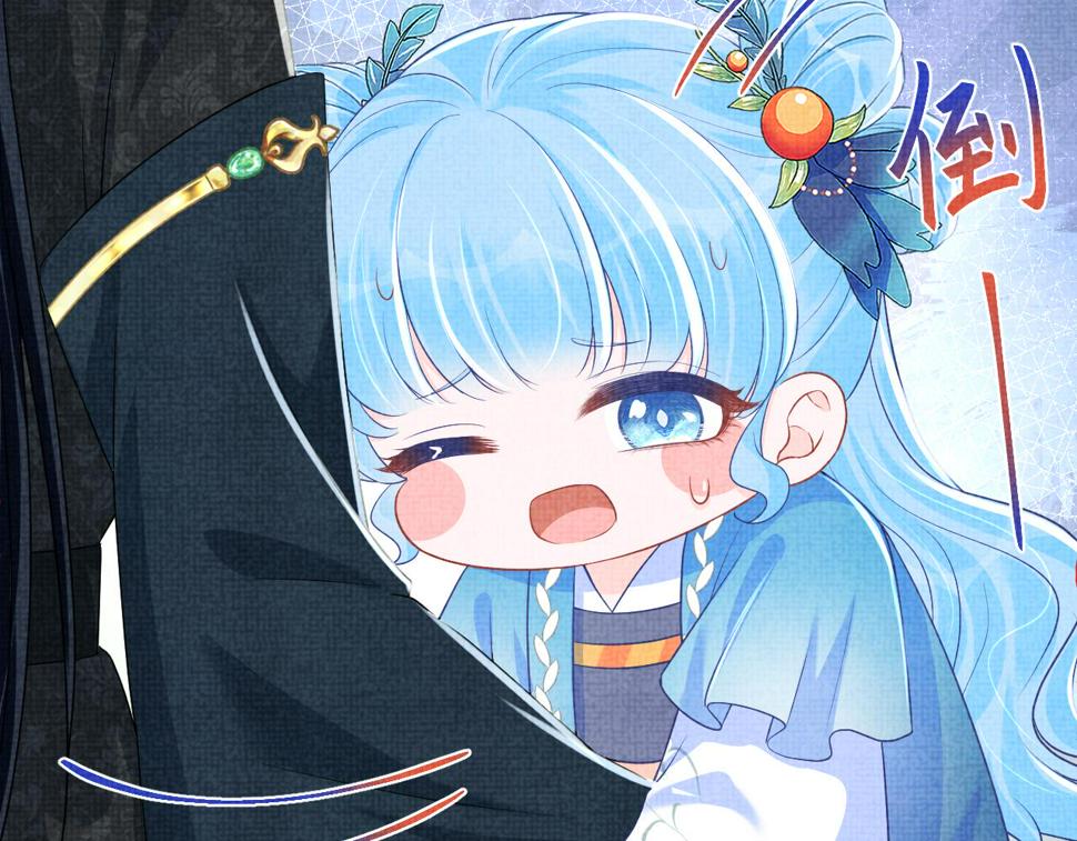 166 离别前的温情时刻24