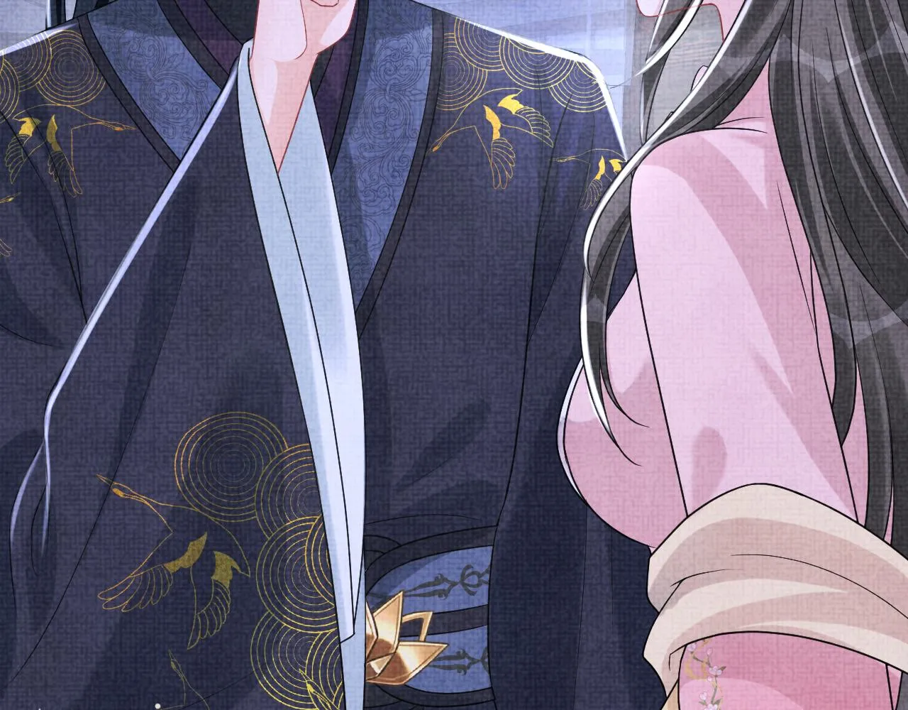 第173话 燕京国第一才女13