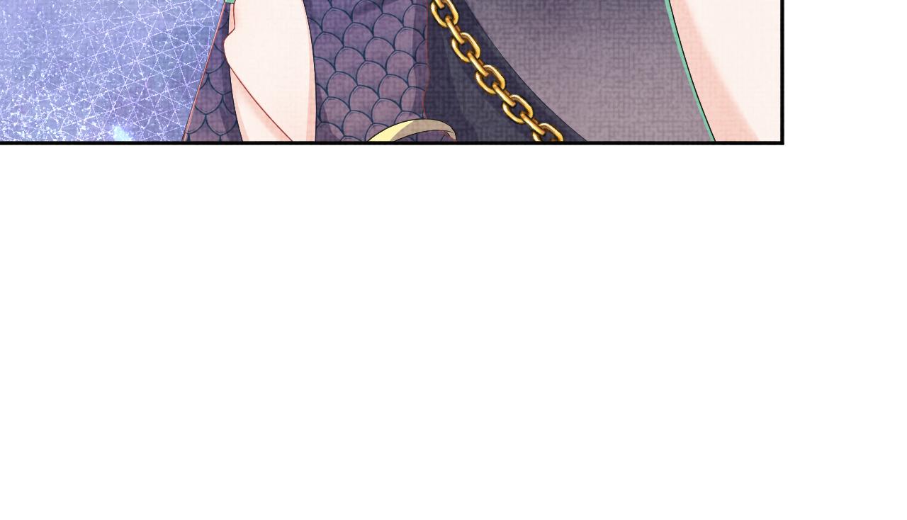 第151话 鲛人女皇的担心93