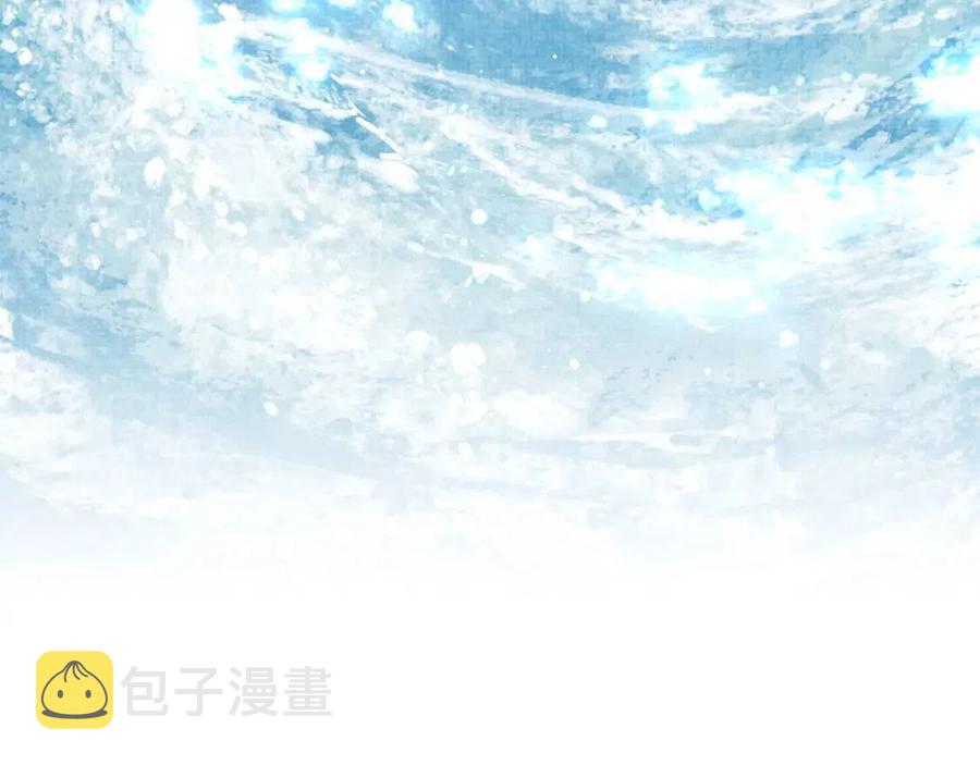 第27话 只有两个人知道的秘密63