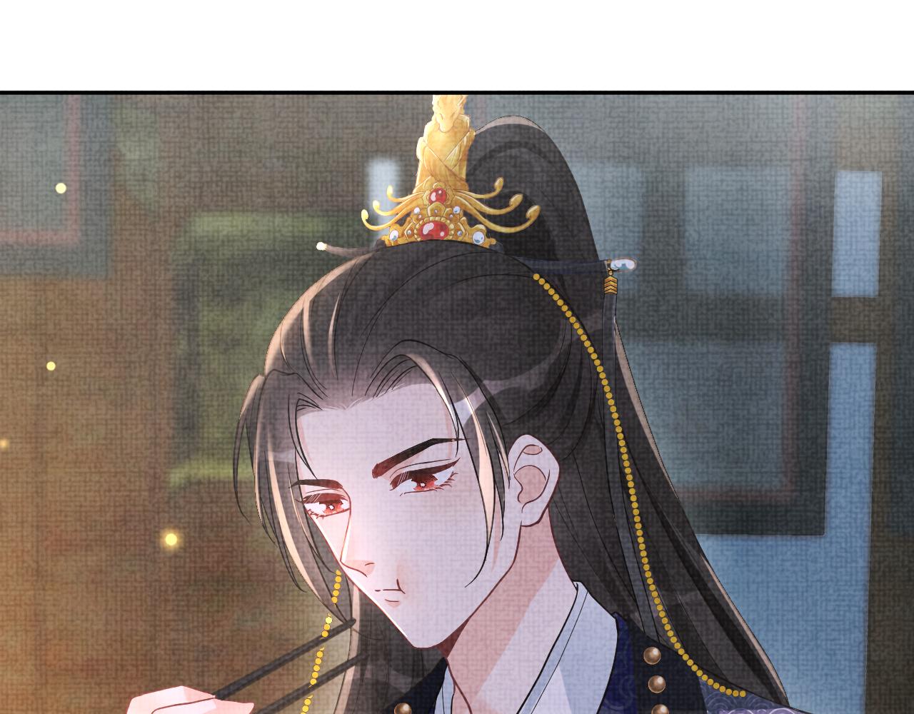 第71话 父女温馨时刻38