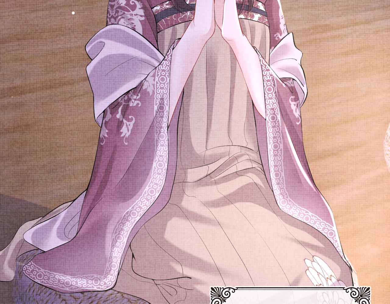 第106话被妹妹讨厌肿么办35
