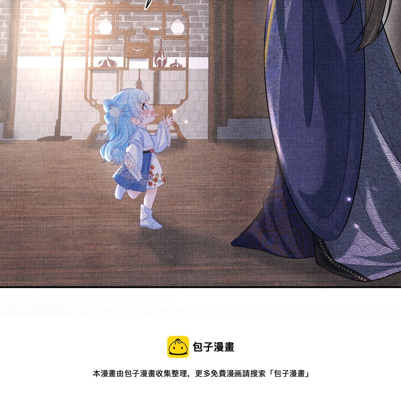 第79话 你没事就好100