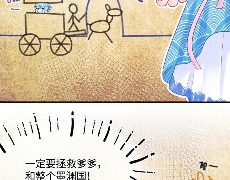第1话 崽崽初入皇宫38