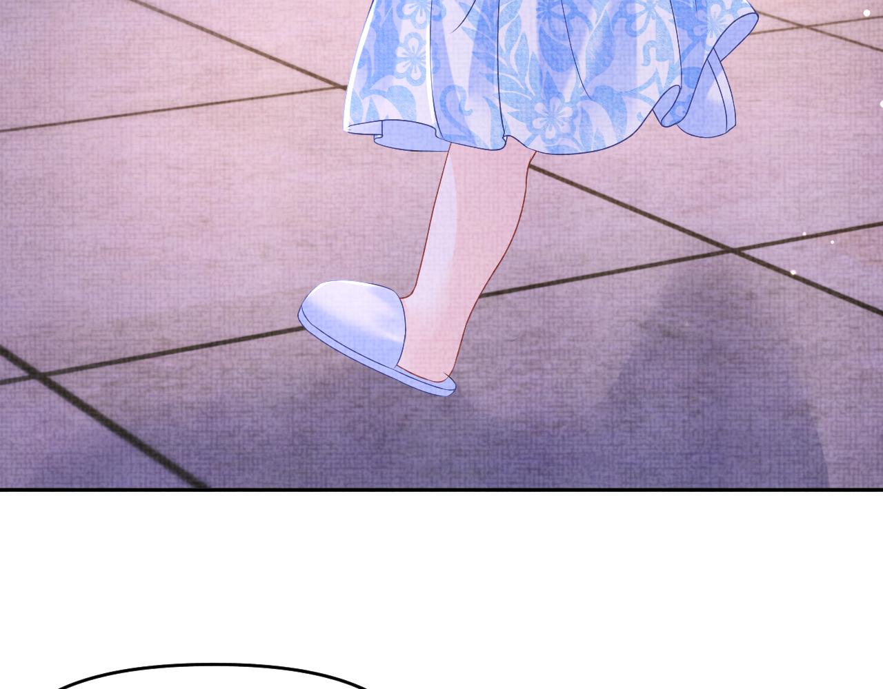 第106话被妹妹讨厌肿么办6