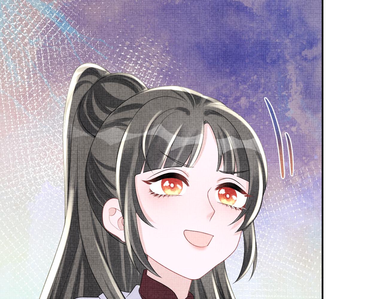 第76话 蹴鞠比赛84
