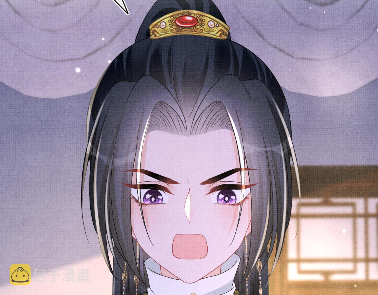 第149话 娇娇当众入水？108