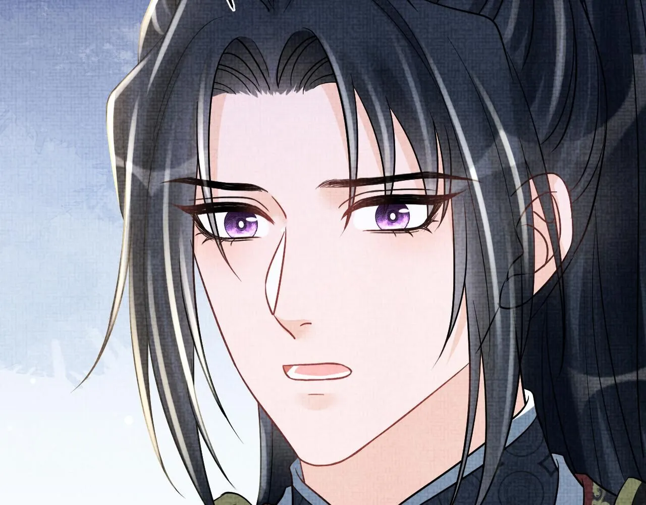 第184话 攻略娇娇的亲人？65