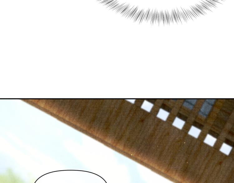 第12话 爹爹发飙了？！24