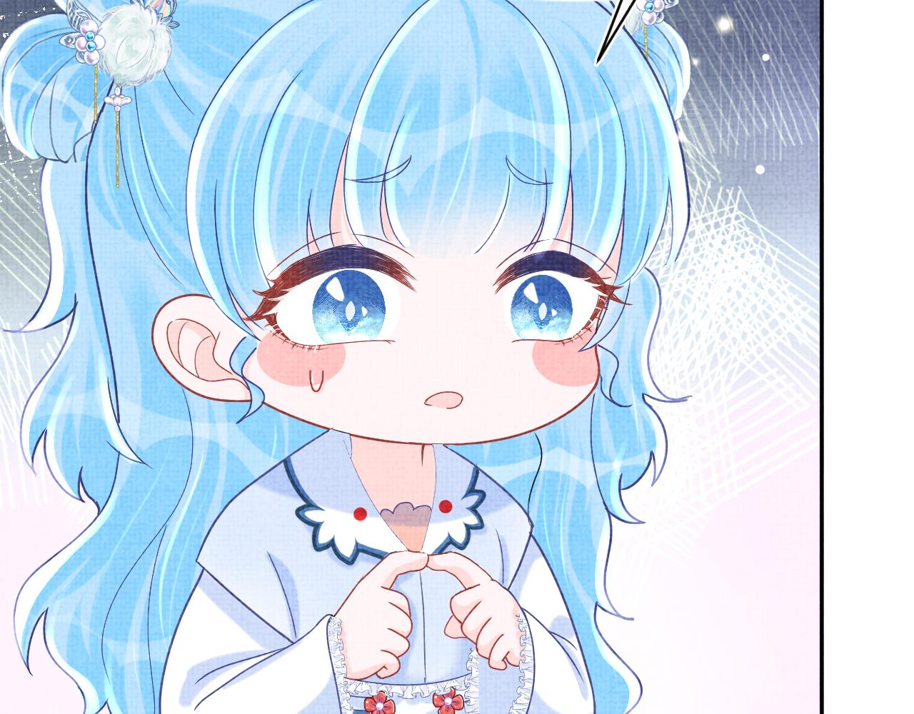 第64话 娇娇对话大脑斧7