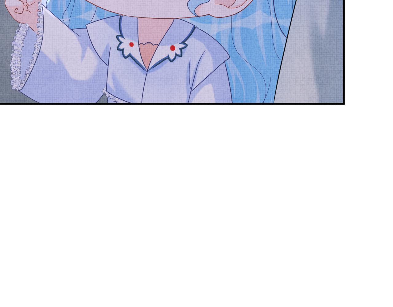 第66话 情感小助手上线18