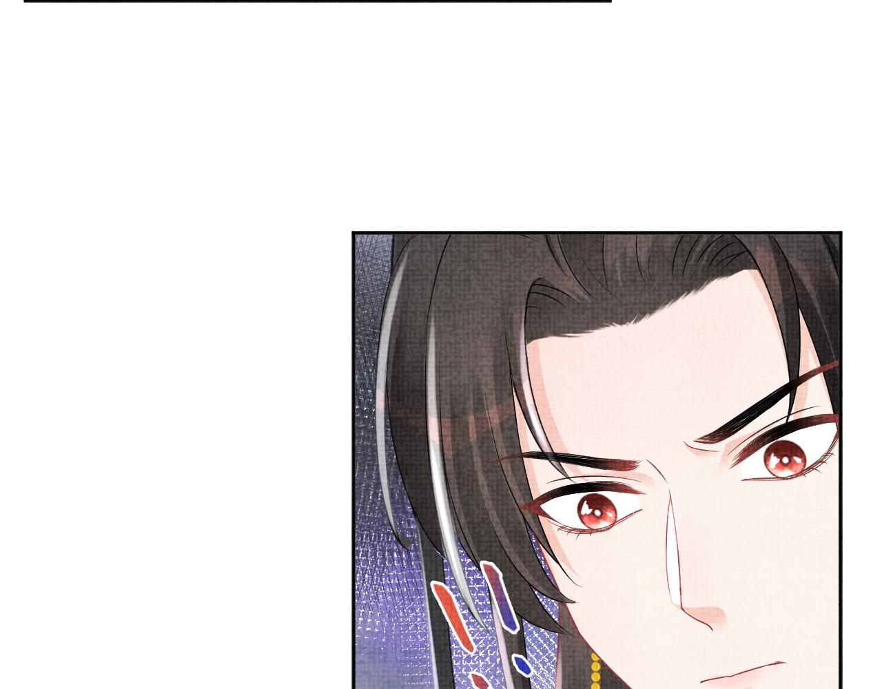 第111话姐妹的互宠时间15