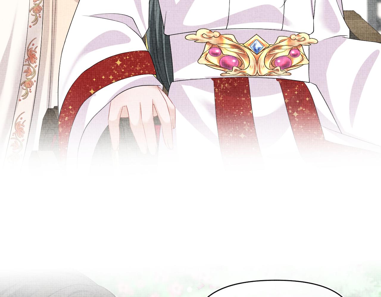第136话 云贵妃的要挟25