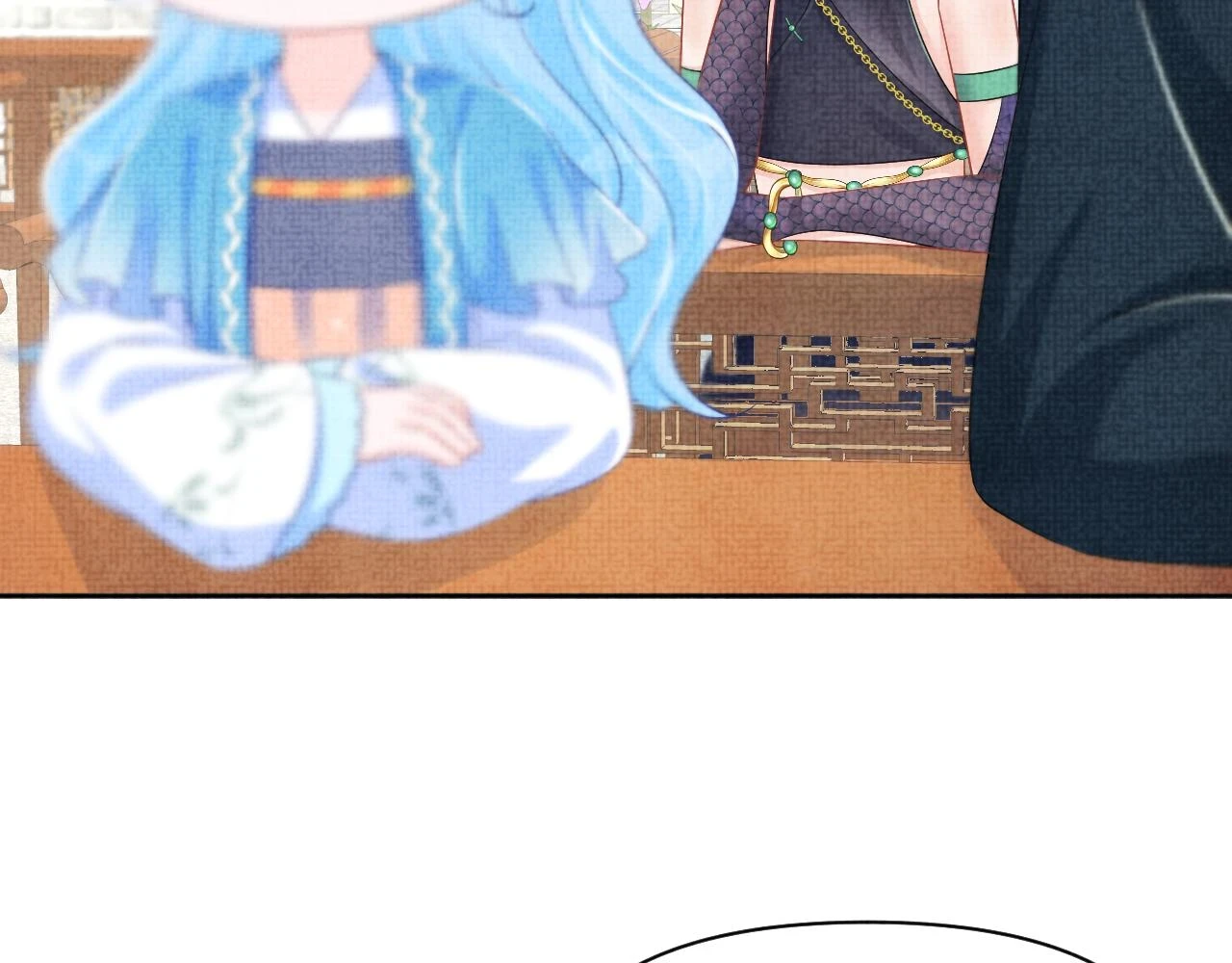 第155话 斗蛐蛐24
