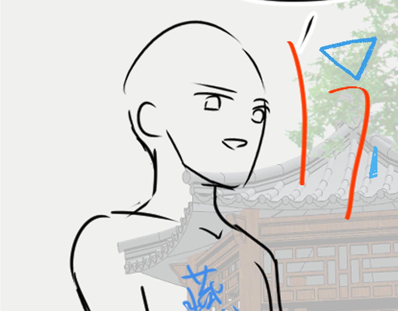 第144话 云妃的挑拨91