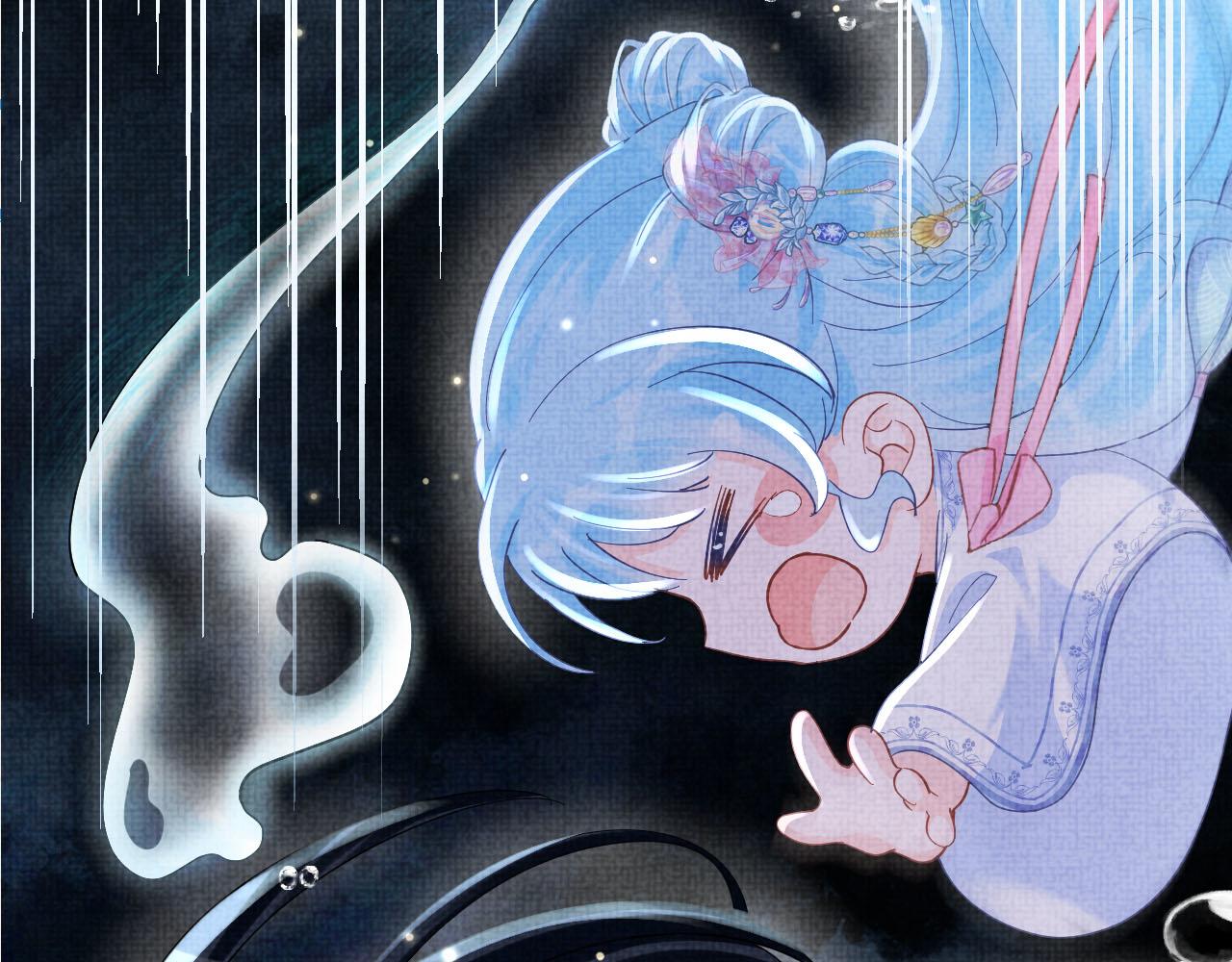 第55话 夜惊澜被偷袭?!121