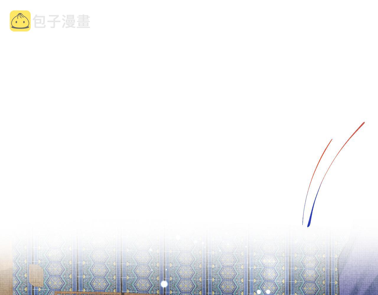 第114话老父亲吃醋ing91