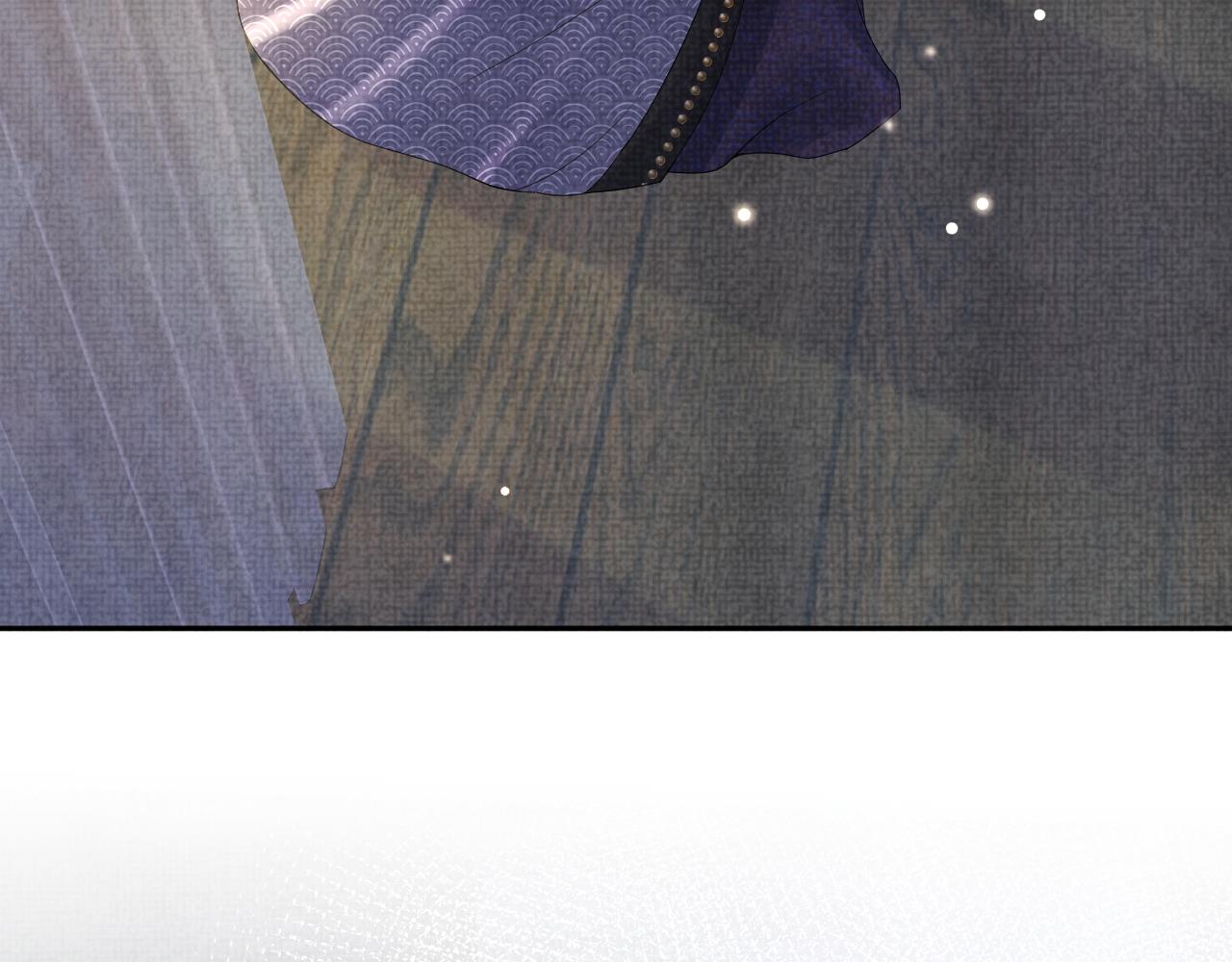 第65话 四皇子保护娇娇受伤！55