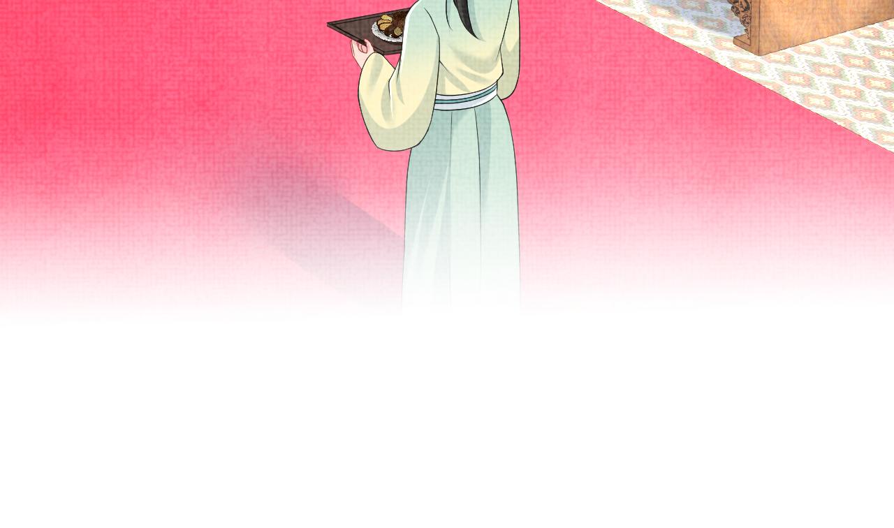 第1134话 神秘来客48