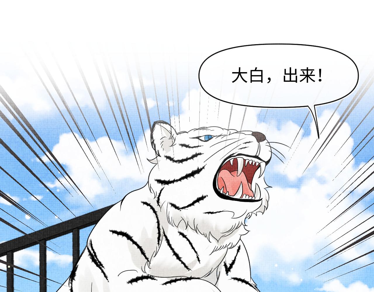第128话 各国比试大会64