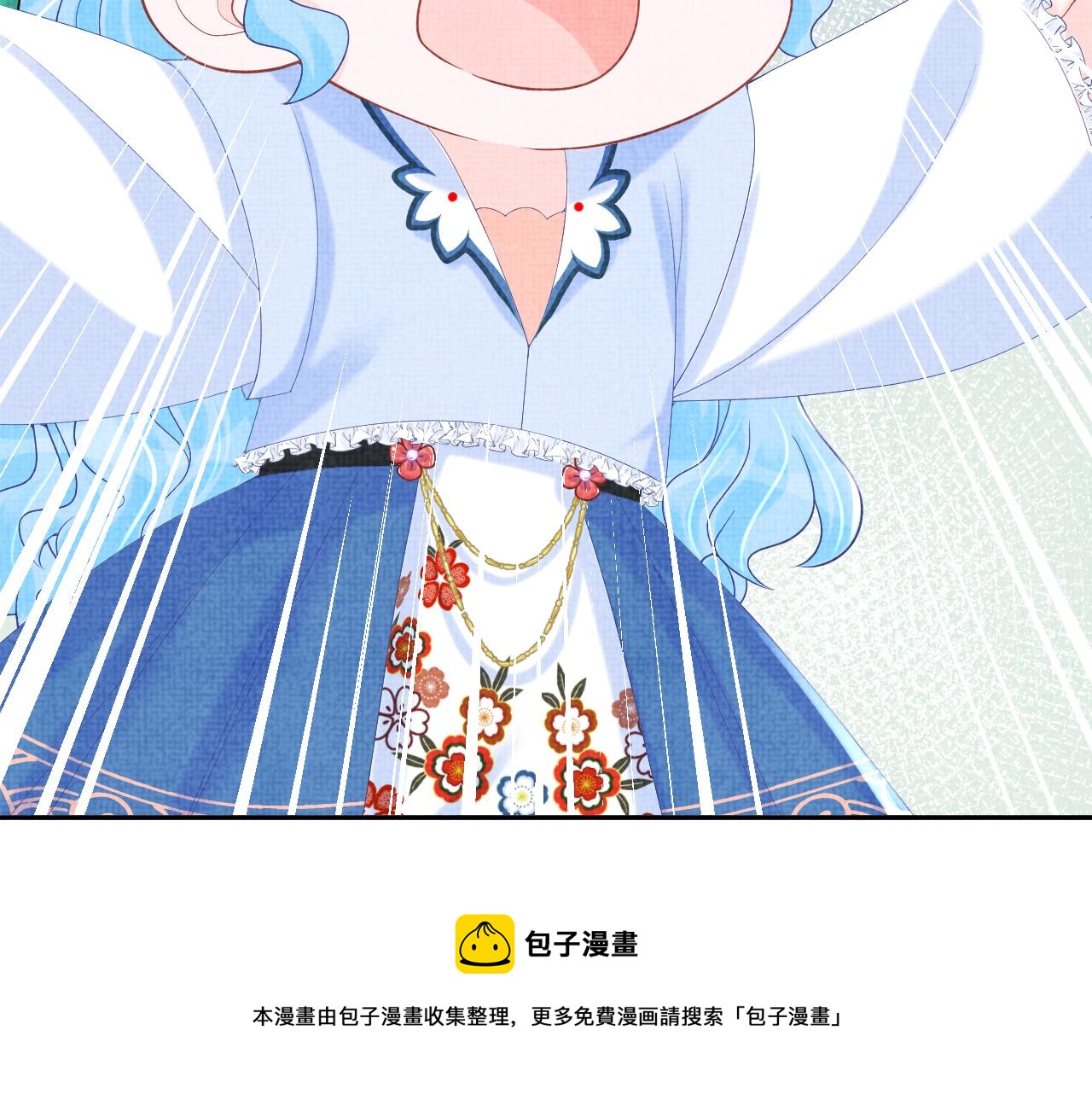 第78话 比赛以闹剧结束30