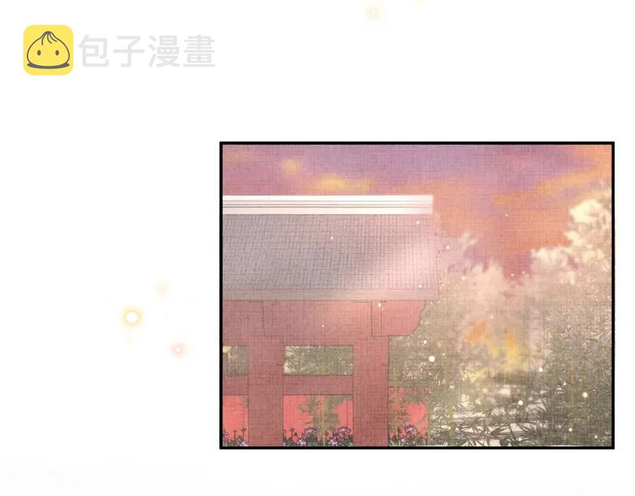 第35话 宠女老爹在线被打击95