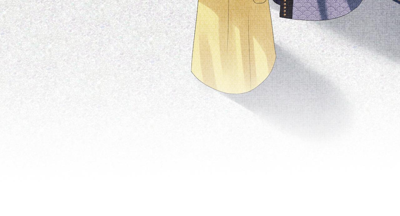 第81话 失宠危机？31
