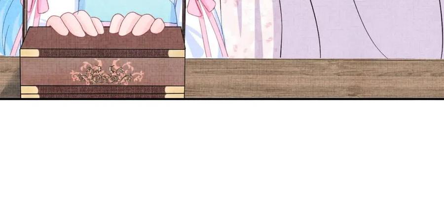 第45话 娇娇亲手做点心？63