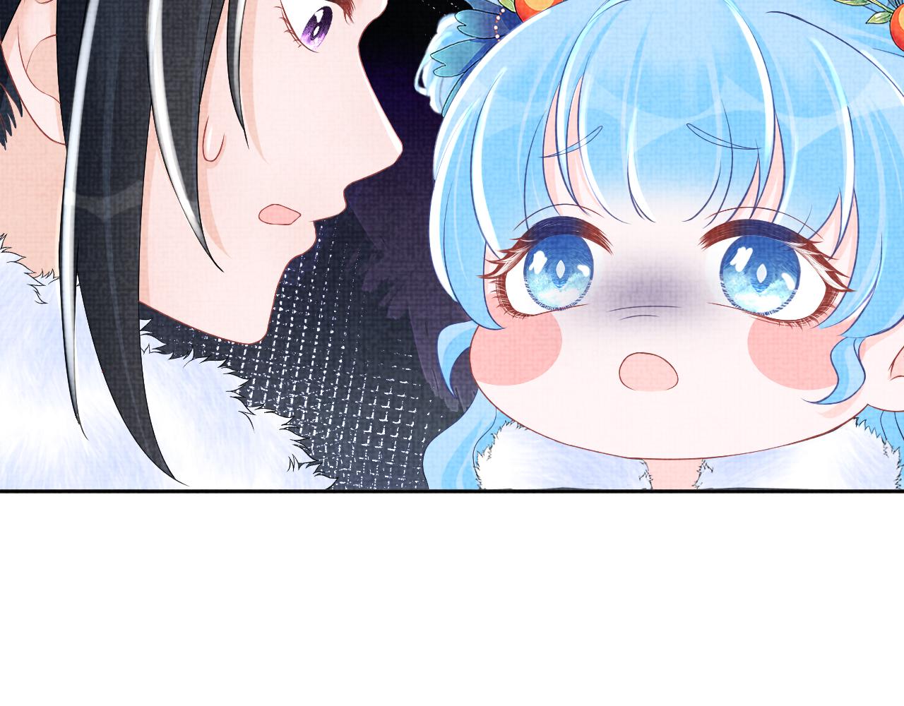 第102话一起出宫玩吧47